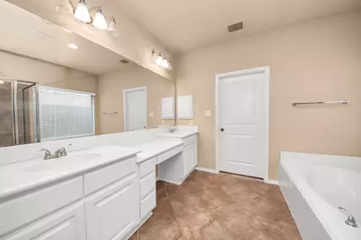 26515 Becker Pines Lane, Katy, TX 77494 - Photo 29