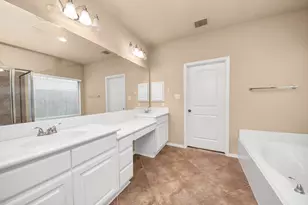 26515 Becker Pines Ln, Katy, TX 77494 - Photo 29