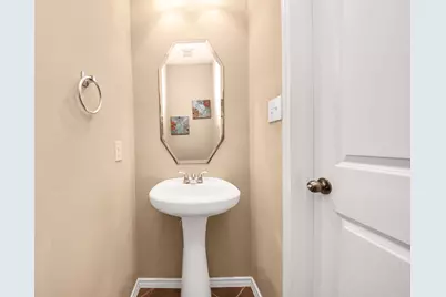 26515 Becker Pines Lane, Katy, TX 77494 - Photo 35