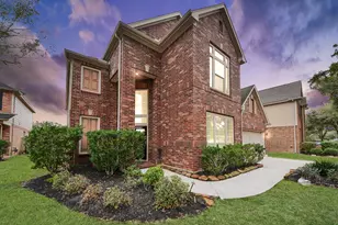 26515 Becker Pines Ln, Katy, TX 77494 - Photo 43