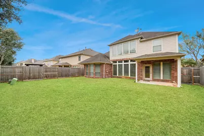 26515 Becker Pines Lane, Katy, TX 77494 - Photo 19