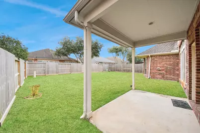 26515 Becker Pines Lane, Katy, TX 77494 - Photo 39