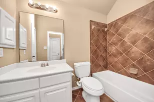 26515 Becker Pines Ln, Katy, TX 77494 - Photo 25