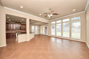 26515 Becker Pines Ln, Katy, TX 77494 - Photo 15