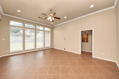 26515 Becker Pines Lane, Katy, TX 77494 - Photo 37