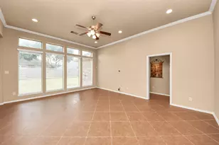 26515 Becker Pines Ln, Katy, TX 77494 - Photo 37