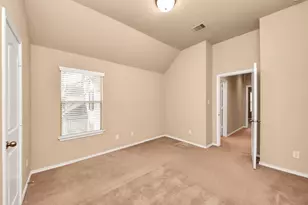 26515 Becker Pines Ln, Katy, TX 77494 - Photo 27