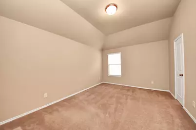 26515 Becker Pines Lane, Katy, TX 77494 - Photo 31