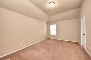 26515 Becker Pines Ln, Katy, TX 77494 - Photo 31