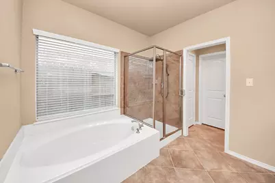 26515 Becker Pines Lane, Katy, TX 77494 - Photo 13