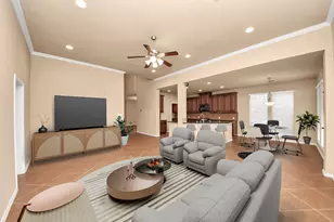 26515 Becker Pines Ln, Katy, TX 77494 - Photo 7