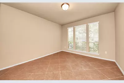 26515 Becker Pines Lane, Katy, TX 77494 - Photo 33