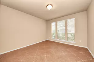 26515 Becker Pines Ln, Katy, TX 77494 - Photo 33