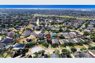 26515 Becker Pines Lane, Katy, TX 77494 - Photo 41