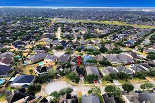 26515 Becker Pines Ln, Katy, TX 77494 - Photo 41