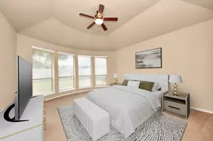 26515 Becker Pines Ln, Katy, TX 77494 - Photo 9