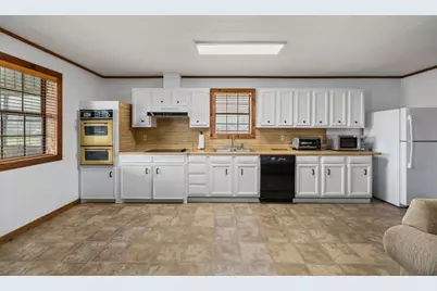 1342 Fm 2434, Weimar, TX 78962 - Photo 41
