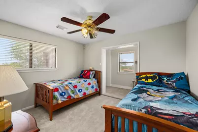 1342 Fm 2434, Weimar, TX 78962 - Photo 31