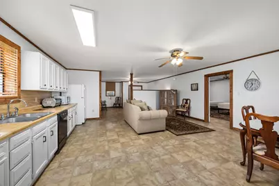 1342 Fm 2434, Weimar, TX 78962 - Photo 41