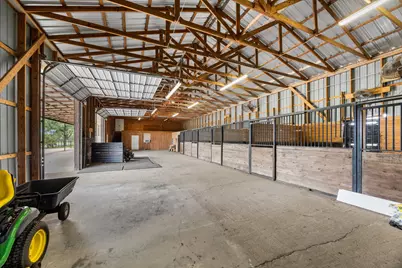 1342 Fm 2434, Weimar, TX 78962 - Photo 45