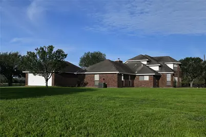 1342 Fm 2434, Weimar, TX 78962 - Photo 3