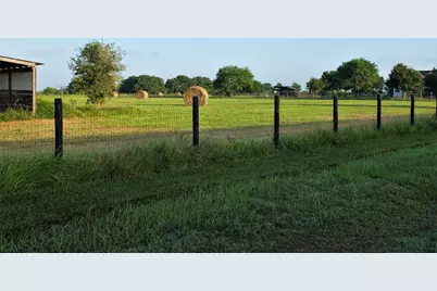 1342 Fm 2434, Weimar, TX 78962 - Photo 47