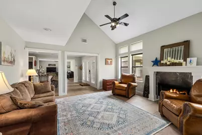 1342 Fm 2434, Weimar, TX 78962 - Photo 5