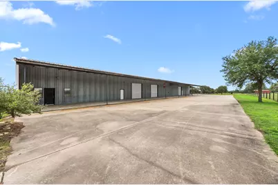 1342 Fm 2434, Weimar, TX 78962 - Photo 39