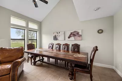 1342 Fm 2434, Weimar, TX 78962 - Photo 7