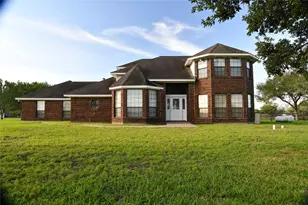 1342 FM 2434, Weimar, TX 78962 - Photo 1