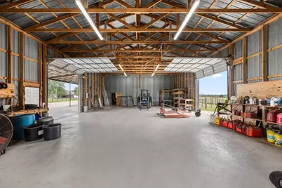 1342 Fm 2434, Weimar, TX 78962 - Photo 45