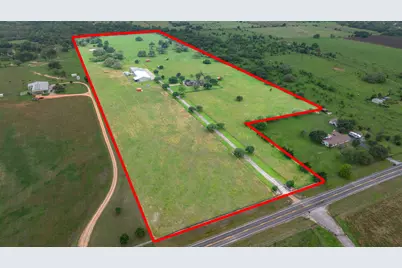 1342 Fm 2434, Weimar, TX 78962 - Photo 1