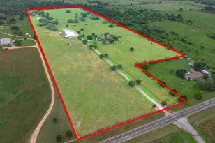 1342 FM 2434, Weimar, TX 78962 - Photo 1