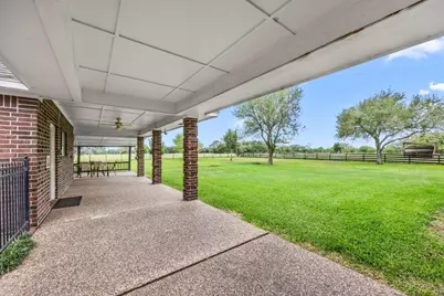 1342 Fm 2434, Weimar, TX 78962 - Photo 33