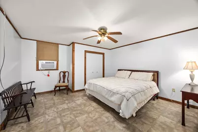1342 Fm 2434, Weimar, TX 78962 - Photo 43
