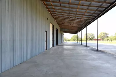 1342 Fm 2434, Weimar, TX 78962 - Photo 39