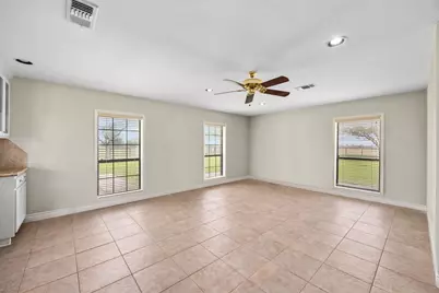 1342 Fm 2434, Weimar, TX 78962 - Photo 19