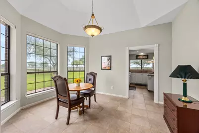 1342 Fm 2434, Weimar, TX 78962 - Photo 11