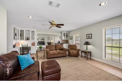1342 Fm 2434, Weimar, TX 78962 - Photo 19