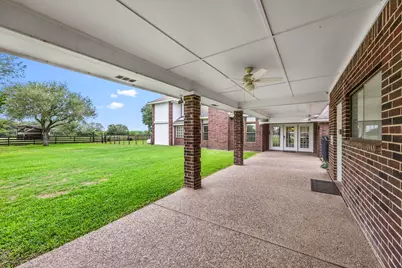 1342 Fm 2434, Weimar, TX 78962 - Photo 35