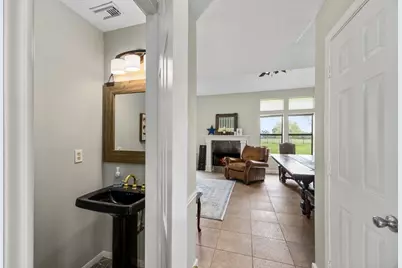 1342 Fm 2434, Weimar, TX 78962 - Photo 23