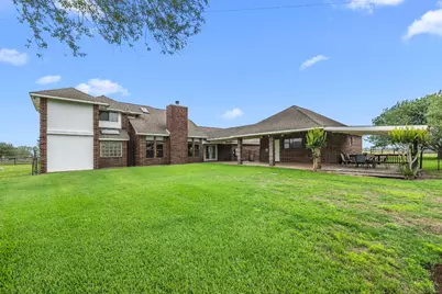 1342 Fm 2434, Weimar, TX 78962 - Photo 37