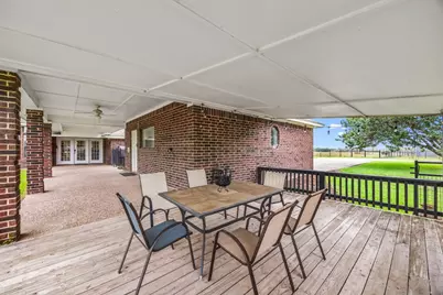 1342 Fm 2434, Weimar, TX 78962 - Photo 35
