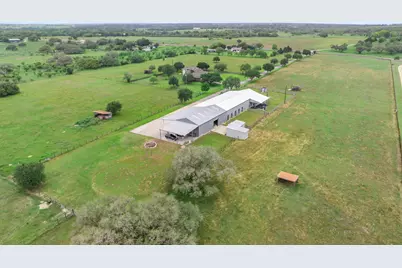1342 Fm 2434, Weimar, TX 78962 - Photo 49