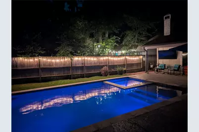 10 Kittiwake Court, The Woodlands, TX 77380 - Photo 23