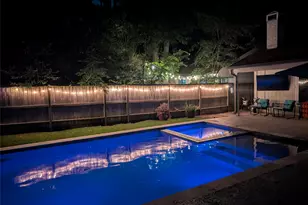 10 Kittiwake Ct, The Woodlands, TX 77380 - Photo 23