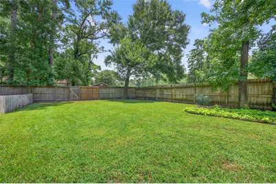 10 Kittiwake Court, The Woodlands, TX 77380 - Photo 21