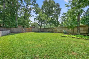 10 Kittiwake Ct, The Woodlands, TX 77380 - Photo 21