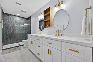10 Kittiwake Ct, The Woodlands, TX 77380 - Photo 15