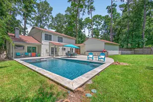 10 Kittiwake Ct, The Woodlands, TX 77380 - Photo 17